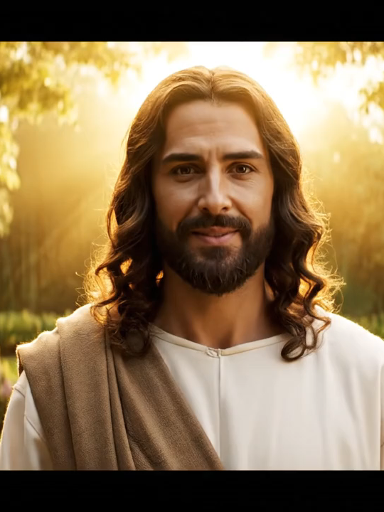 Que nunca esqueçamos o amor verdadeiro!!! é o de Jesus por nós #Fyp #FypBrasil #Viral #Fé #Gratidão #JESUS
