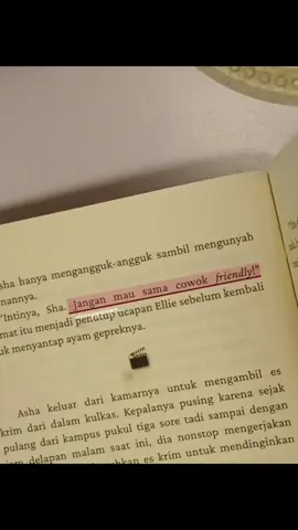 nguji mental bangett🙏🏻😭 #BookTok #bookquotes #cowok #friendly #fyp 