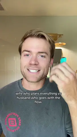the best combo! #marriedcouple #marriedcouples #eyecare 