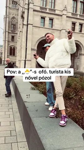 Reklám| Szoktátok kérdezni, hogy mi az az illatfelhő amit az ofő. húz maga után?! Hát a @SUPERZ. Budapest 🔥🤞🏾#superz #superzbudapest 