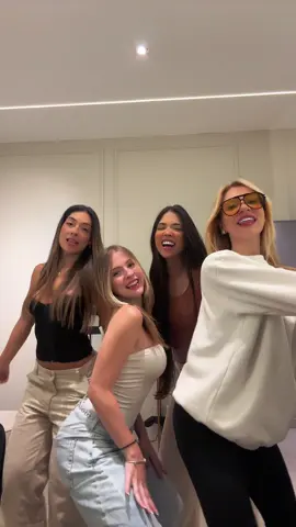 BOM DIAAAAA