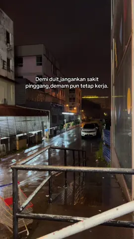 #storyanakrantau #xyzbca #masukberanda #fyppppppppppppppppppppppp #fypage 