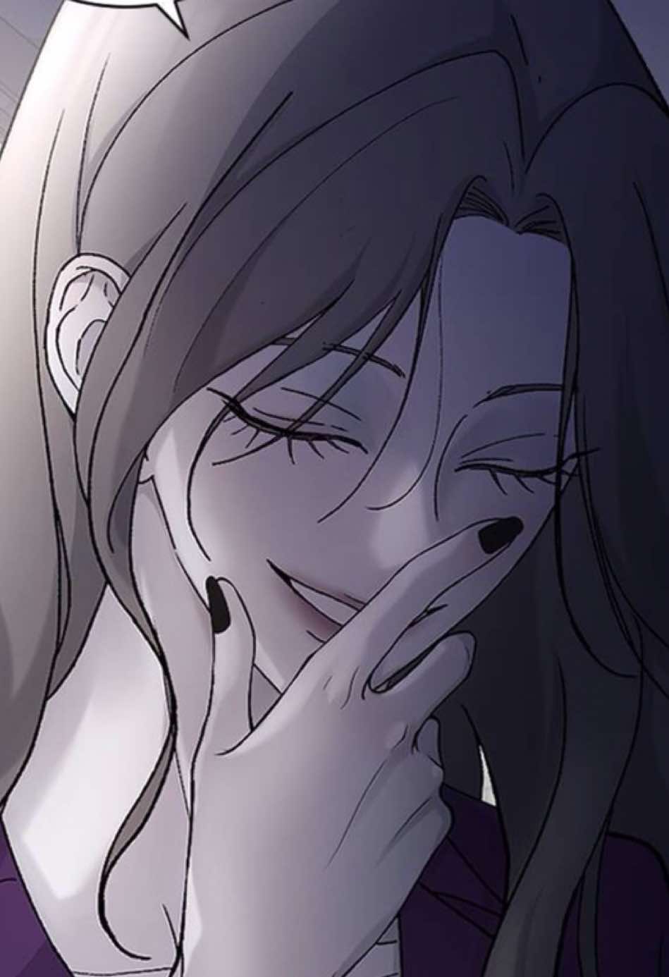 Chapter 106‼️🙊🙉 #webtoon #manhwa #manhwareccomendation #오빠세끼 #mythreeannoyingbrothers 