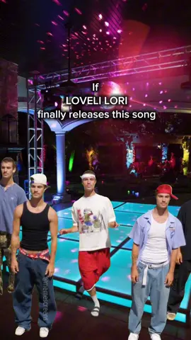 WE LOVE LOVELI LORI HERE 😍!!#LOVELILORI #goth #Meme #BookTok #masktok 