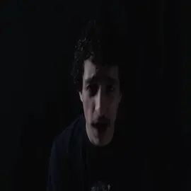 #لعنه_الوعي 