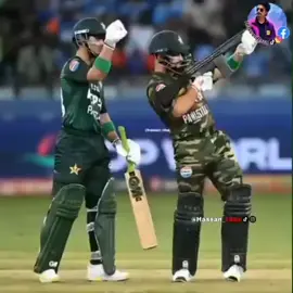 Pak army Sahibzada#🤣🤣🤣🤣🤣🤣🤣🤣🤣🤣🤣🤣🤣🤣🤣🤣🤣🤣🤣🤣🤣🤣🤣🤣🤣🤣 #tk #tiktok #😈😠😠😈😠😠☠️☠️💀👽👻👻☠️🤘🤘🤘💪💪💪👊👊👊👊