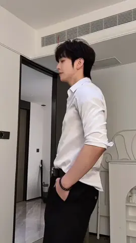 #douyin抖音 