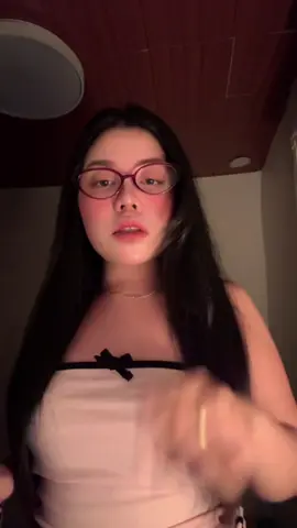 #fyp 