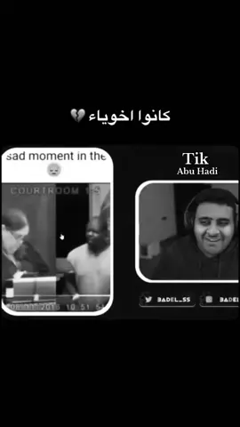 #tiktok #for #fyp 
