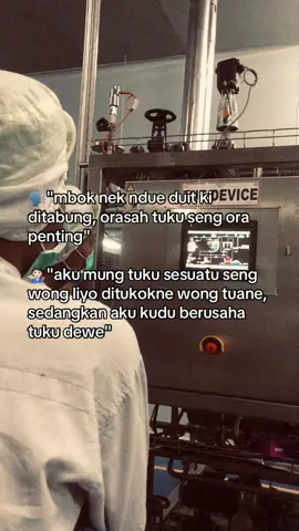montang manting dewe #fyp #jowopride #foryoupage 