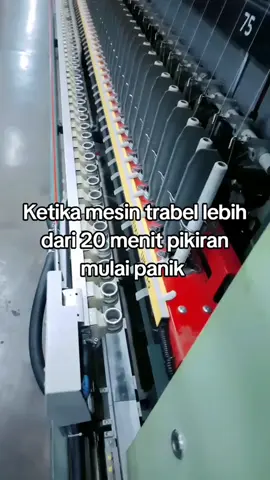 percaya diri #Ringspining 