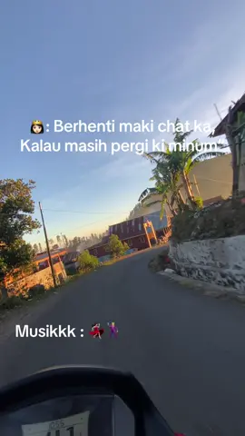 #fyp 