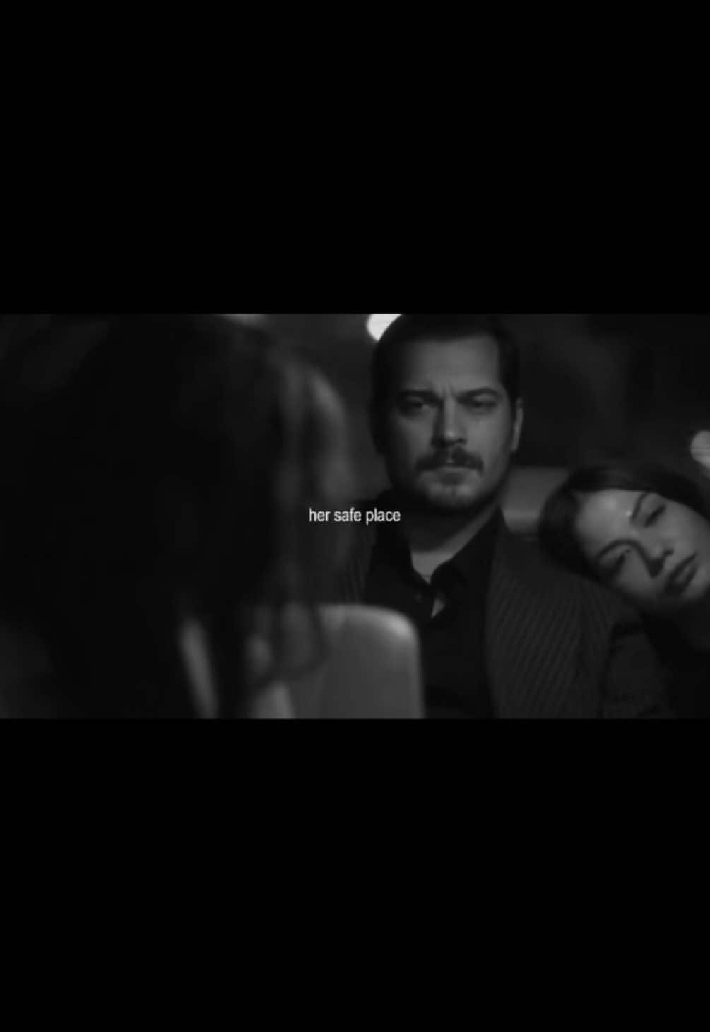 #eşreftek #eşrefrüya #eşrefrüyaedit #turkishseries #aşk 