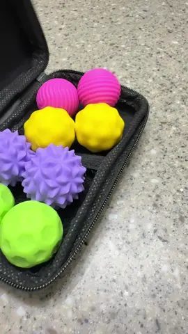 Perfect for school! #fidget #fidgets #giftideas 