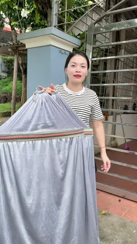 Võng lưới #giadung #huecocoshop #giadungtienich 