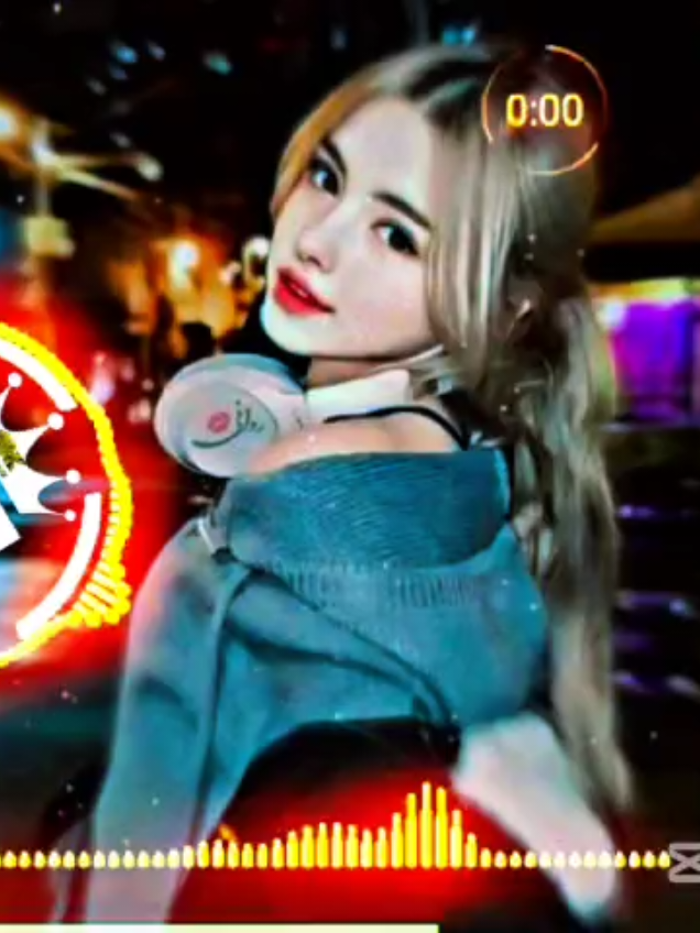 #اهنگ_مکمل_تاجکی_جان_بابا_جان_بابا دوستا لایک فالو کنید ممنون شما #fentysuperbrandday #LanguageLearning #viral #viral_song 