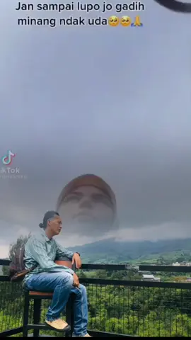 #CapCut 