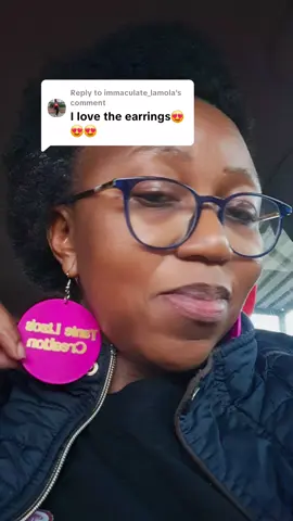 Replying to @immaculate_lamola  Put a personal touch in every gift you give people close to you. #cricutdesign #cricutlessons #cricutforbeginners #levelupafrica #LearnOnTikTok 