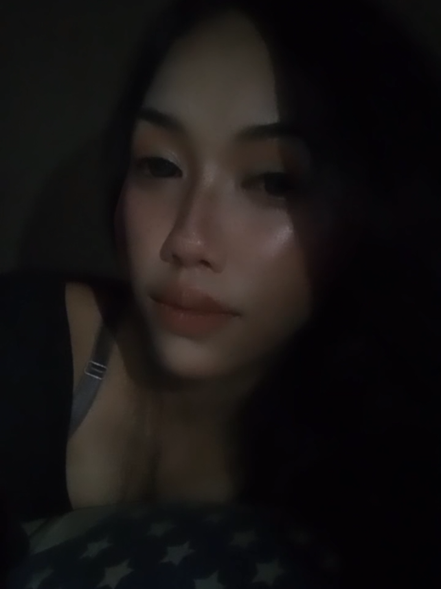 👅 #4u 