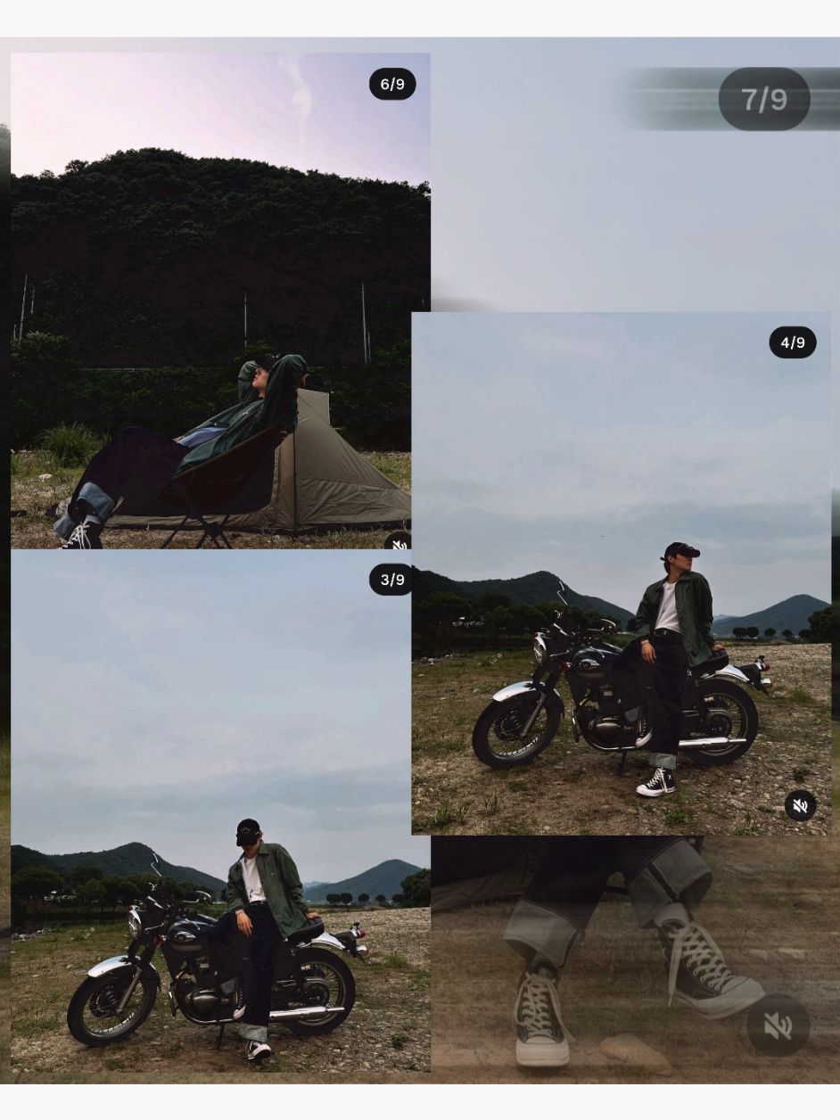 🌴 #jayb #got7 #เจบี @Auy Auidiary 