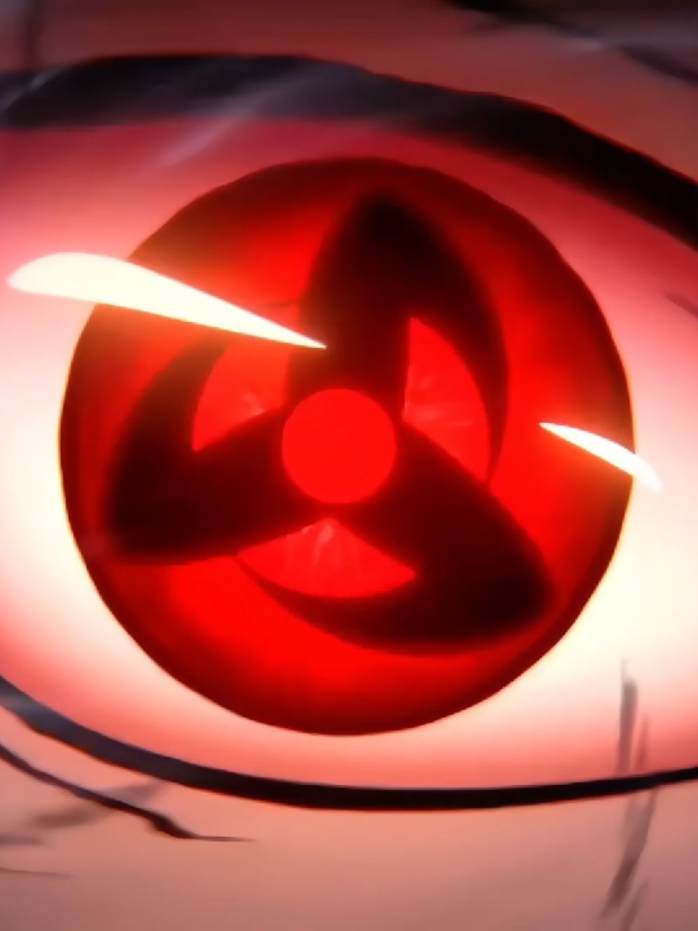 Back in game Song: [ LICE  Bumboi, NXTTY ]🔥 #tiktok #shinrakage #fyp #animes #animeedits 