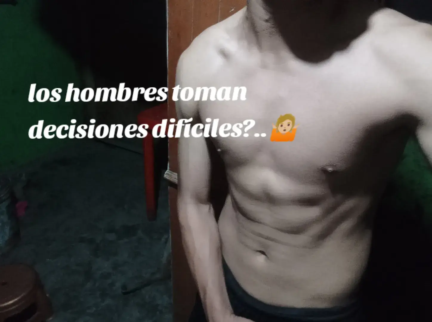 #paratiiiiiiiiiiiiiiiiiiiiiiiiiiiiiii #sigueme_y_te_sigo #videoviral 🤌🏼☠️💀