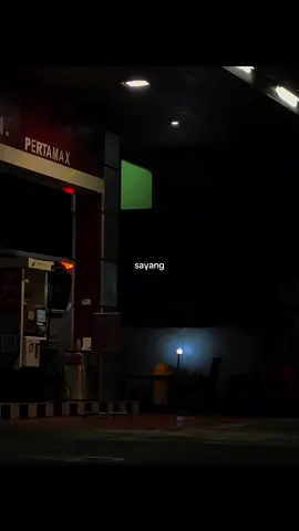 tuku ketan ning magetan, kadung katresnan mung dianggep mantan, “ Rasah Bali 2 “ wes rilis ning yt @LAVORA Official loo gek ndang di keponi!! 