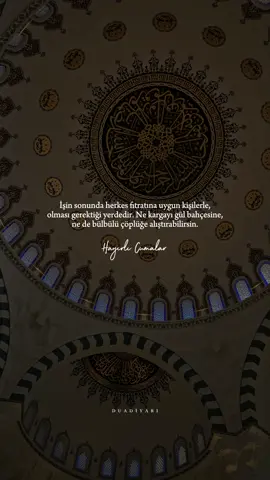Cumanız Mübarek Olsun 🤲🏻  . . . #hayırlıcumalar #cumamesajları  #cumanızmübarekolsun #duadiyarı  #CapCut 