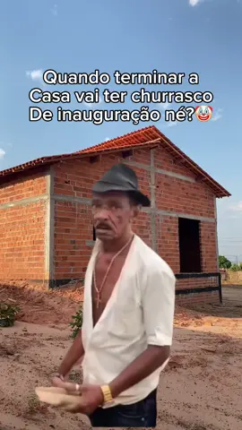 Desse jeito 😂😂🤡