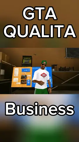 #creatorsearchinsights #CapCut #gta5 #vue #visibilité 