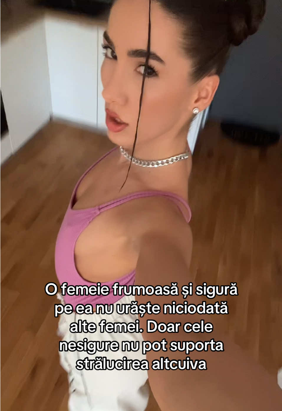 🫶🏽 ig:mirelabeyourself #femei  #fete