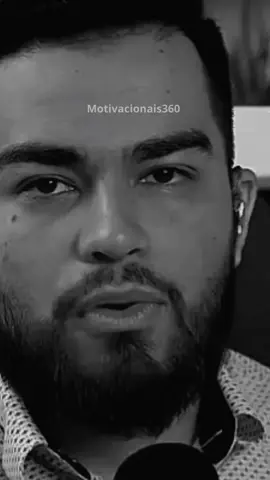 A LEI DO TERORNO NAO FALHA ……………………………….