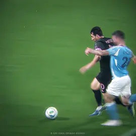 Goat flashbacks🐐🔥 #geniusmessii #messi #goat #football 