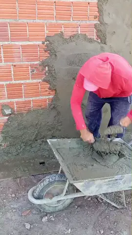 essa ae já ficou pronta graças a Deus 🙌.só não deu tempo de mostrar.