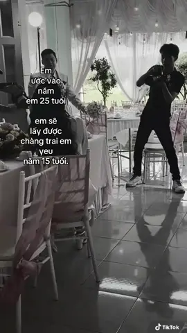 🫰🏻