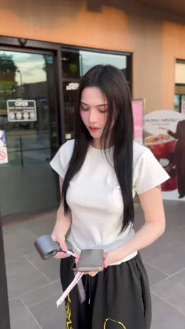 #ปิยะฉัตร #fyppppppppppppppppppppppp #เสื้อผ้าแฟชั่น #นายหน้าtiktokshop 