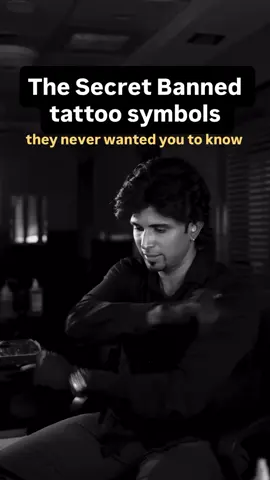 Hidden name tattoo ideas with deep meaning has been specially curated and customised for everyone who wants to itch their love without expressing it to anyone. This is the tattoo you will love forever and never regret it .. #tattooideas #nametattoo #art #tattoodesign #devikacollections