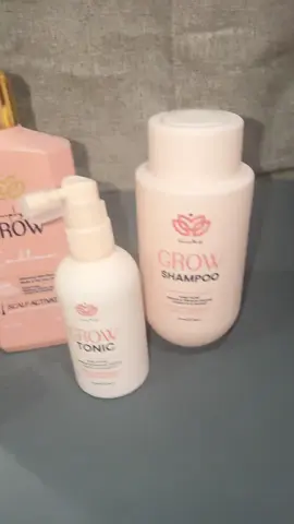 #guerita_favorita7productos #tiktokshopfalldealsforyou #TikTokShopBlackFriday #TikTokShopCyberMonday #simplymandys 