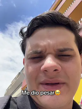#viral 