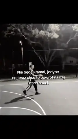 #dc 