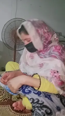 Allah 😥😥🤲🤲🙏🙏