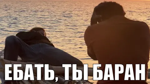 все гифки в тгк @pinkmangif #остатьсявживых #лост #сойер #майкл 