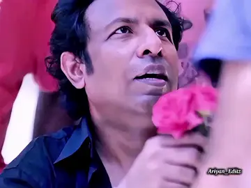 তোমার ওই সুন্দর মনটা আমাকে দিয়ে দাও👀❤️‍🩹🐸#mantion_your_love♥️🌍🔐 #tiktok_bd_official #foryoupageofficiall #growmyaccount #unfreezemyaccount 