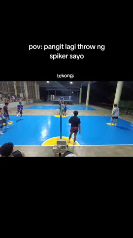 aray ko🤣🤣 #sepaktakraw #respect #fyp #tiktok #highlight 