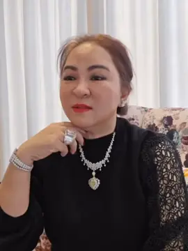 Nguyễn Phương Hằng #nguyenphuonghang #phuonghang #nguyenphuonghangceo #ceonguyenphuonghang 