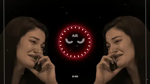 Use __-__Headphones ______🎧🎶 _-_🥺_-_ PLEASE _SUPPORT _-____________________🙏#unfreezemyaccount #unfreezemyaccountplz🙏🙏 #unfreeze #pleasesupportme🙏🙏tiktokteam #unfreezemyaccount 
