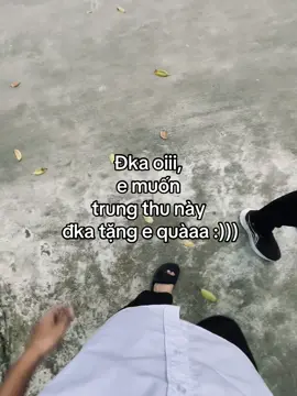 #_14vuonggbaoz_02 #fyp #tamtrang #fbtxuhuong #hocsinhcap3 
