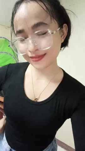 🥰🥰🥰#video #you ##សុំ❤️ម្នាក់មួយមកok🙏❤️❤️ 