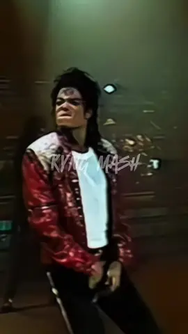 Pt 3 mood  #fyp #dance #mj #vibes #edits 