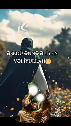 #keşfet #keşfetteyizz #əgeliyikaldirtiktok #keşfetbeniöneçıkart 